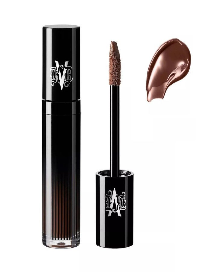 KVD Beauty ModCon Long-Wear Hydrating Liquid-Gel Contour Medium-Tan