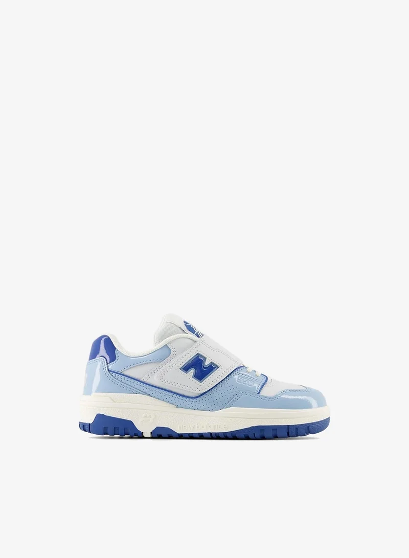 New Balance Kids Bb550