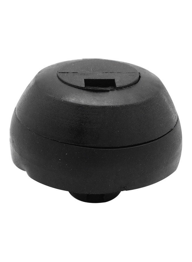 Replacement Jack Pad For Mercedes Benz C-Class/E-Class/S-Class CLK SL - Image 4