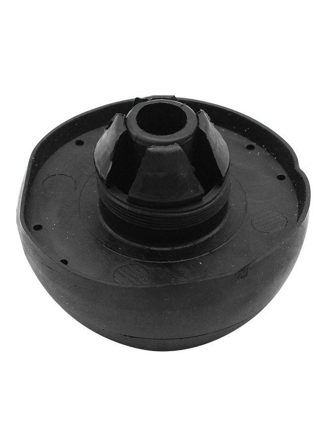 Replacement Jack Pad For Mercedes Benz C-Class/E-Class/S-Class CLK SL - Image 3