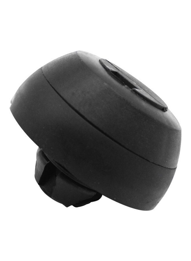 Replacement Jack Pad For Mercedes Benz C-Class/E-Class/S-Class CLK SL - Image 1