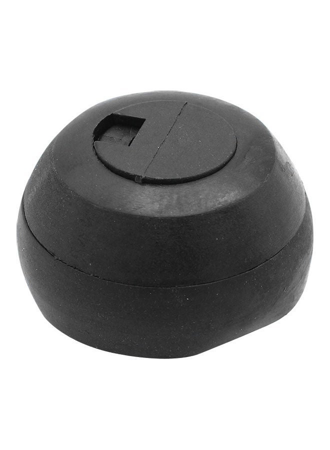 Replacement Jack Pad For Mercedes Benz C-Class/E-Class/S-Class CLK SL - Image 5