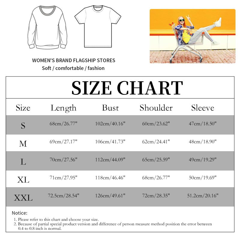 UNIQUEONE Boho Cow Skull Sweatshirt Women Cowgirl Shirt Rodeo Western Country Concert Outfits Nashville Graphic Pullover Tops Grey - Image 4