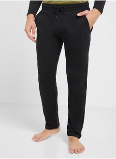 MARVEL Nightwear T-Shirt & Pants Set  - Image 4