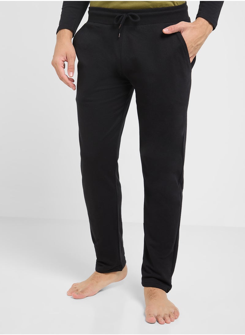 MARVEL Nightwear T-Shirt & Pants Set  - Image 4