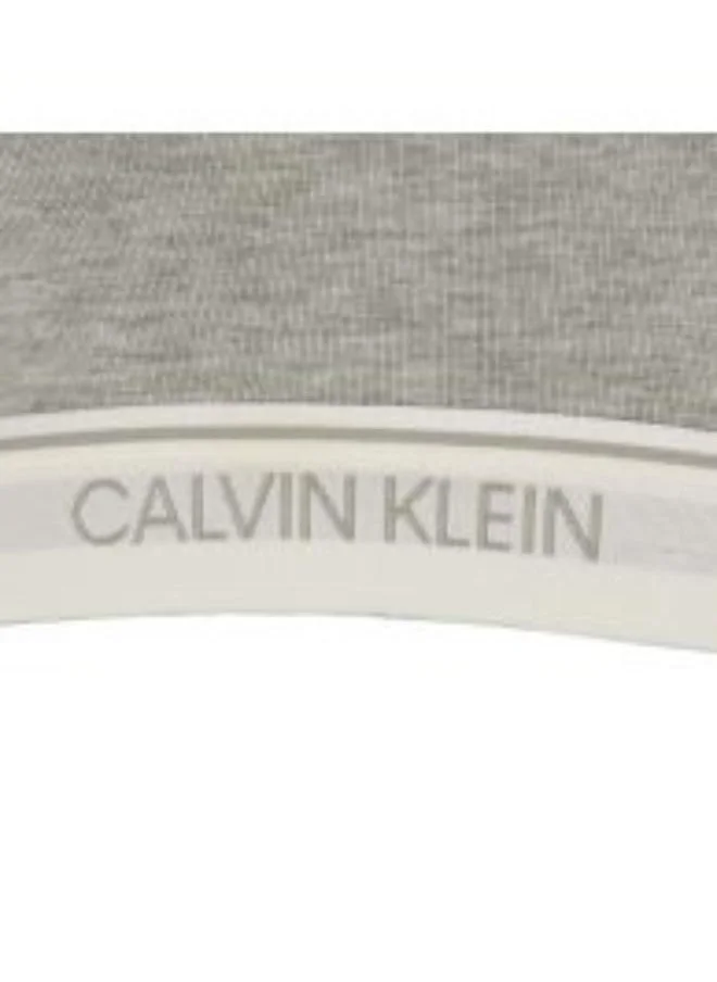 CALVIN KLEIN Unlined Bralette