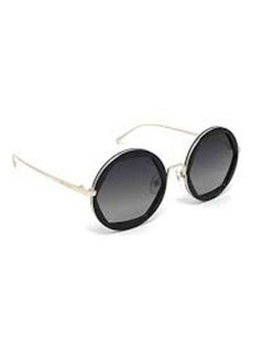 Despada DS1630 C 1, Polarized & UV 400 Protected For Woman