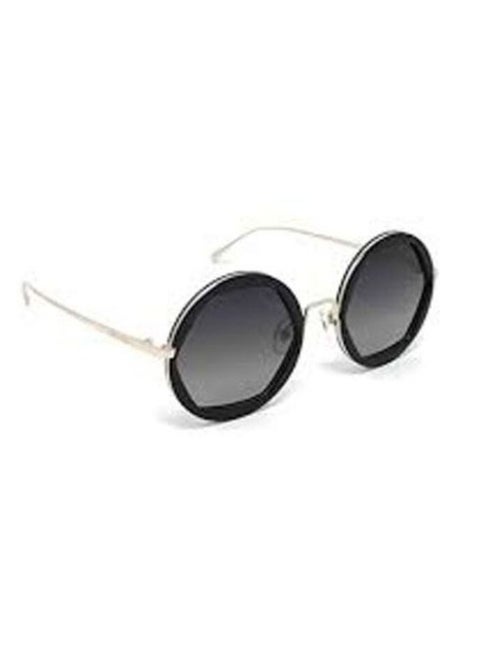 Despada DS1630 C 1, Polarized & UV 400 Protected For Woman
