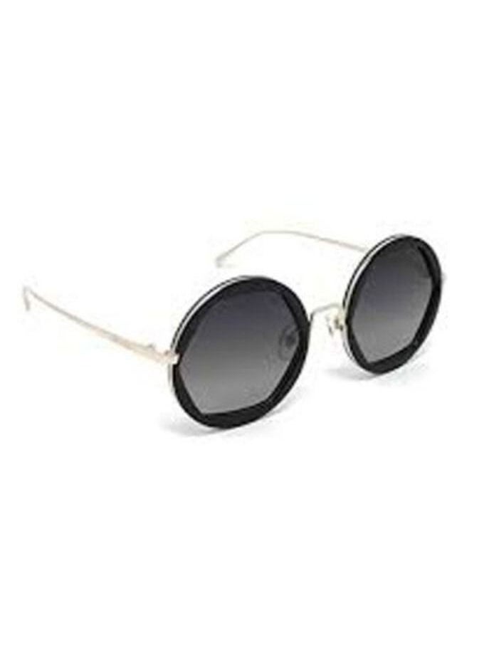 DESPADA - Despada DS1630 C 1, Polarized & UV 400 Protected For Woman - Image 1