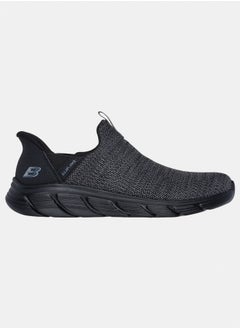 SKECHERS Bobs B Flex Lo  - Image 1