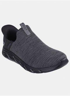 SKECHERS Bobs B Flex Lo  - Image 5