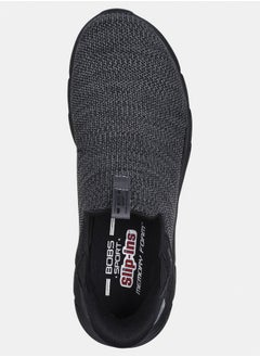 SKECHERS Bobs B Flex Lo  - Image 2