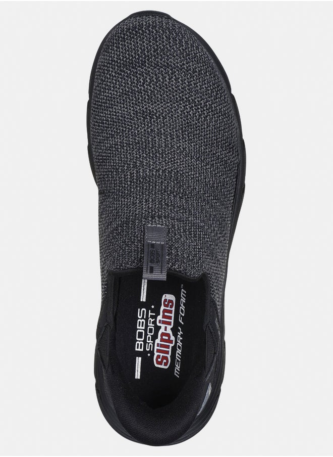 SKECHERS - Bobs B Flex Lo - Image 1