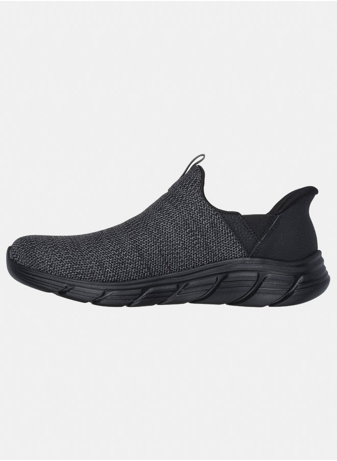 SKECHERS - Bobs B Flex Lo - Image 1