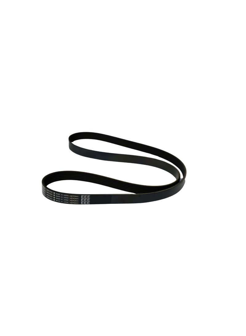 Nissan Drive Belt - Image 2