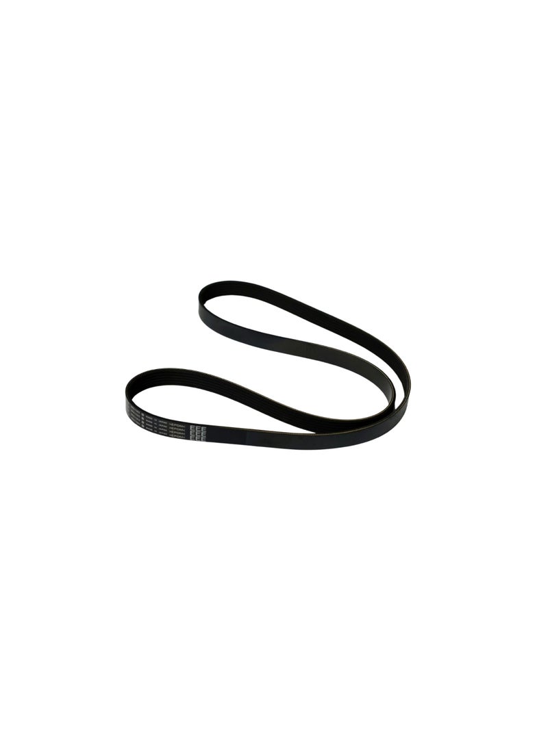 Nissan Drive Belt - Image 1