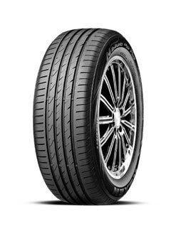 NEXEN 205/60R16 92V Nblue Hd Plus 