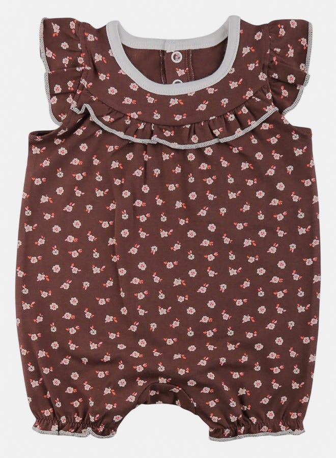 رومبر بناتي صيفي