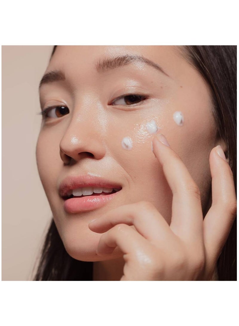 BRTC Centella Cica Derm Cream 50 ml - Image 4