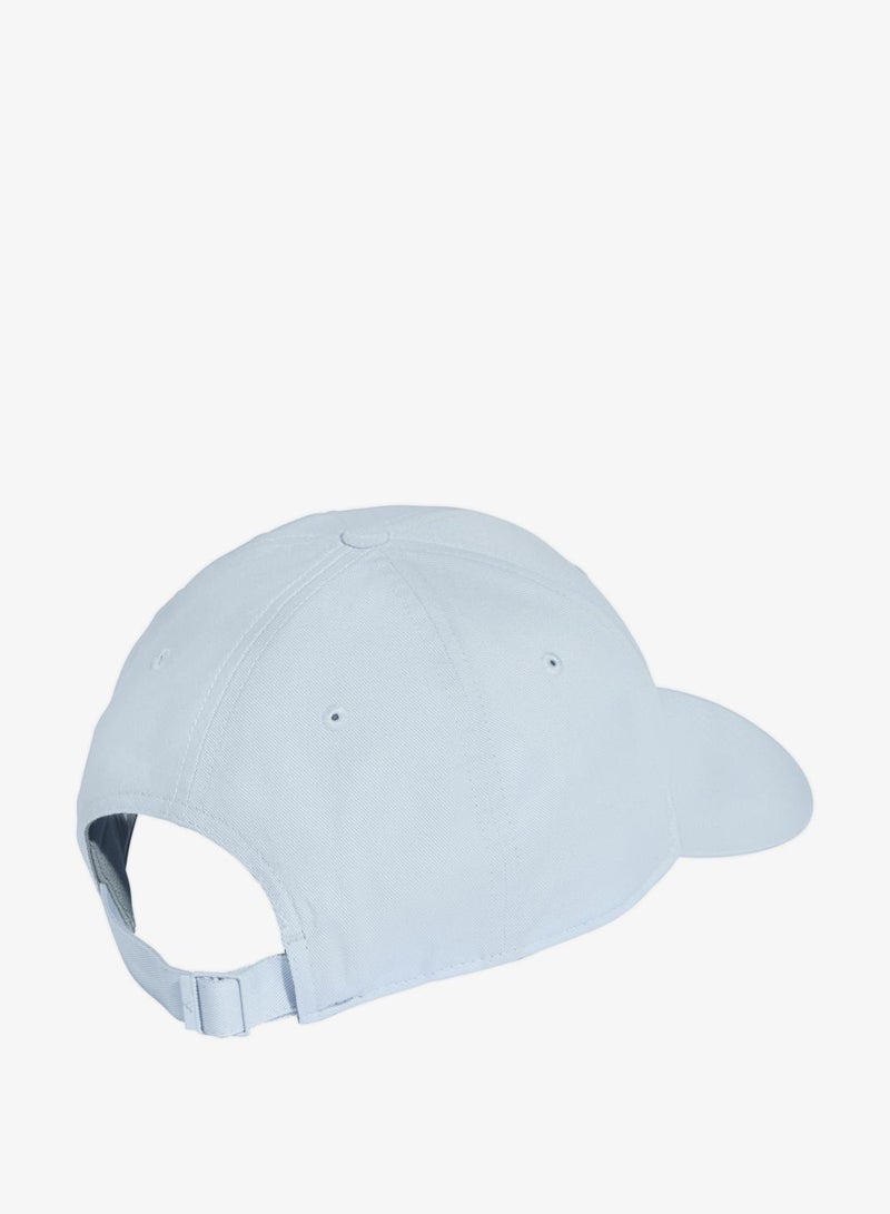 Adidas Linear Embroidery Baseball Cap - Image 2