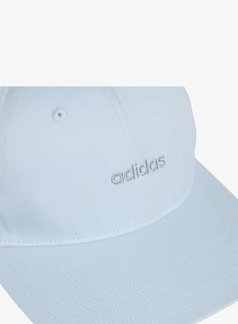 Adidas  Linear Embroidery Baseball Cap  | Best Price UAE