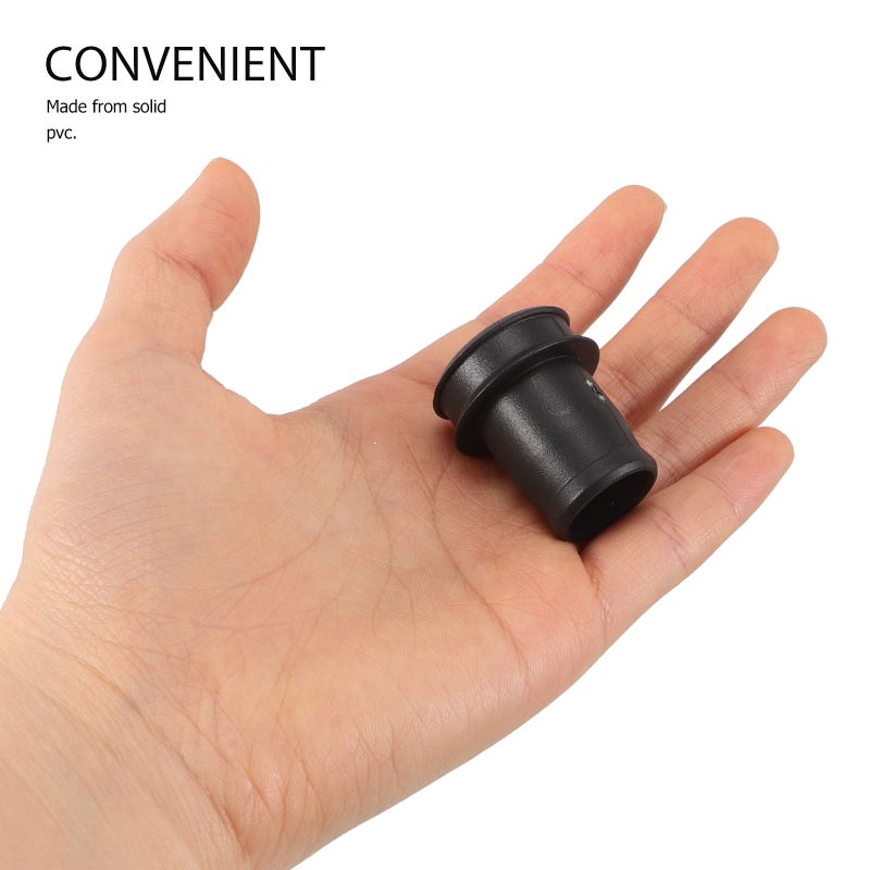 Cap Dust Cap for Car Protective Cover for Car Cap - Image 3