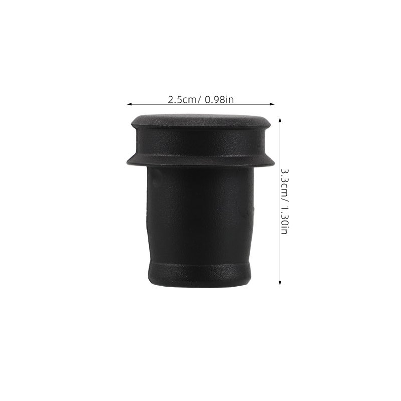 Cap Dust Cap for Car Protective Cover for Car Cap - Image 4