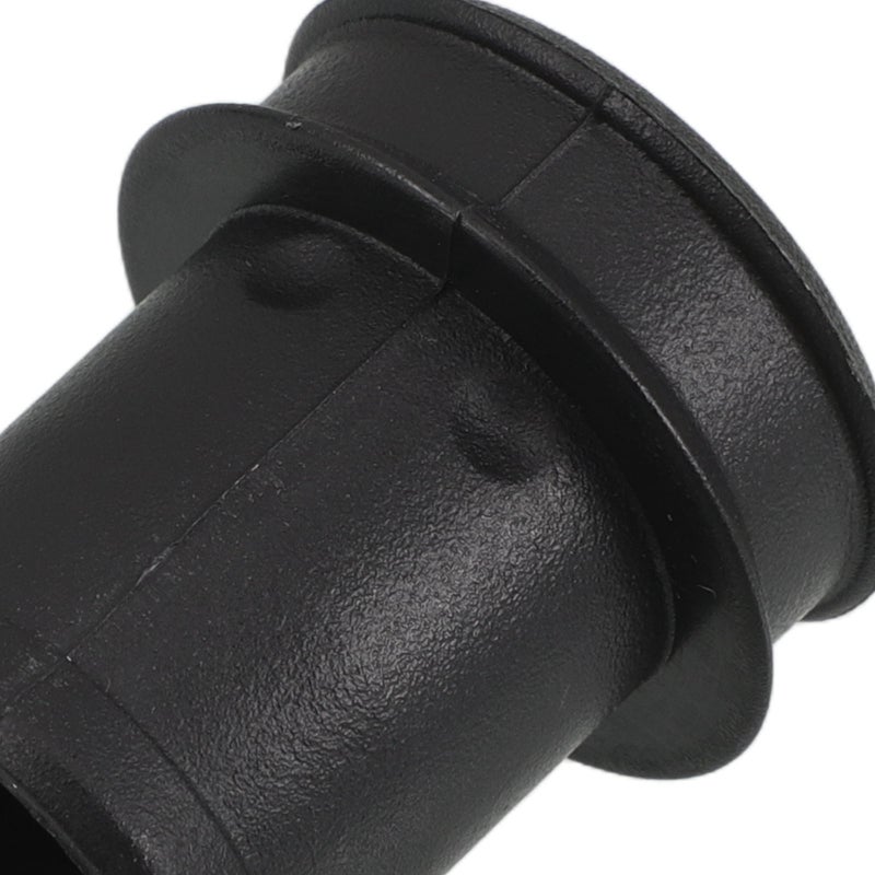 Cap Dust Cap for Car Protective Cover for Car Cap - Image 2