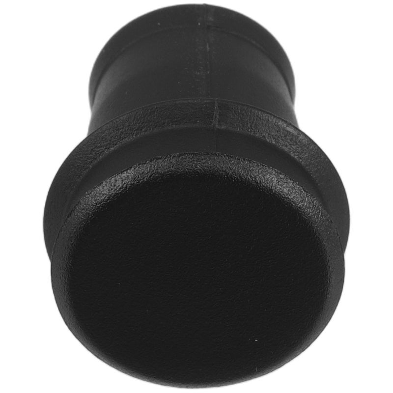 Cap Dust Cap for Car Protective Cover for Car Cap - Image 1