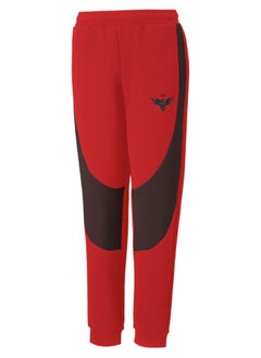 PUMA x MELO DIME Kids Boys Pants Youth  - Image 5