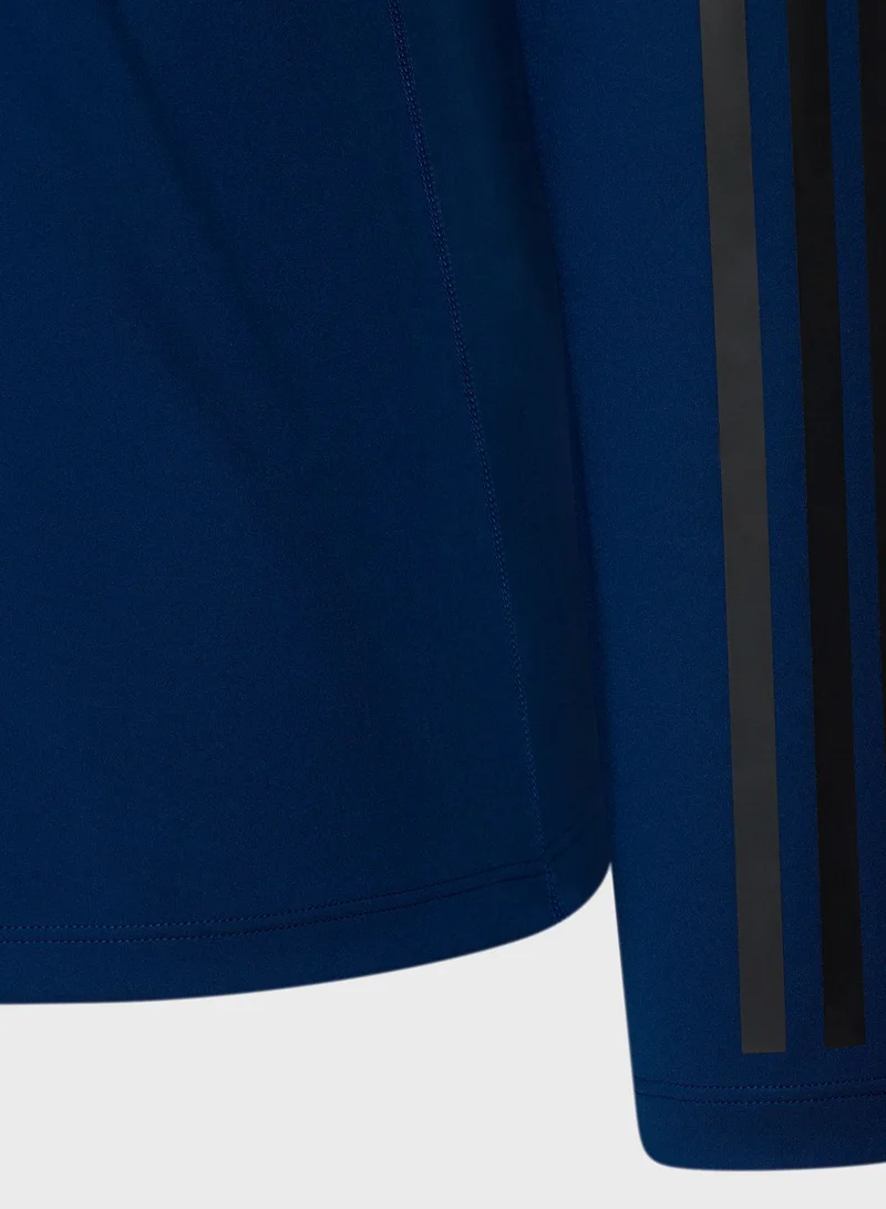 Adidas Ivy Park Baselayer Top