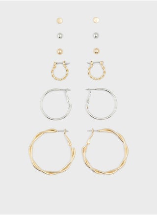 Rhibeth Earings Multipack - pzsku/Z524E97F305B6FC4DB914Z/45/_/1698931152/2ee3731e-9b44-444a-9d4e-b20ff0c4ffaa