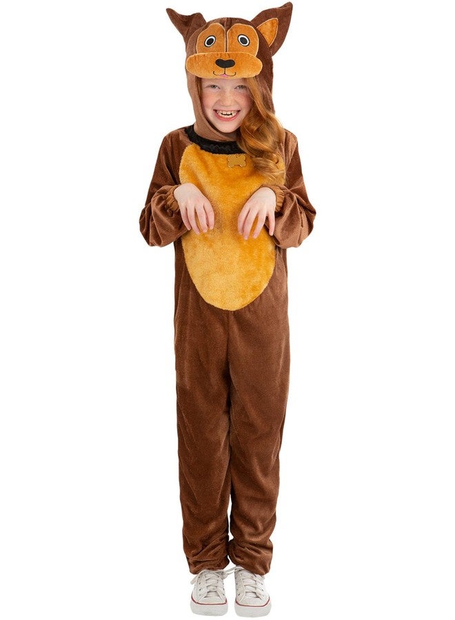 سميفيز زي الكلب - Image 1