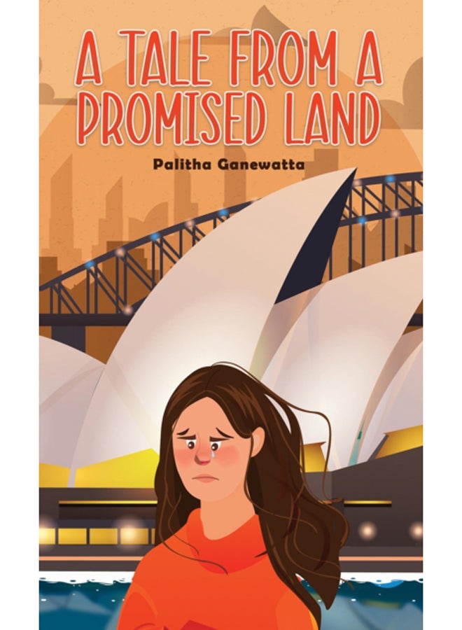 A Tale from a Promised Land