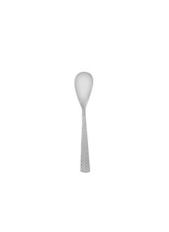 SS Cestino Appetizer/Cake Fork 5.9 (15cm) - pzsku/Z524EB8445D198F695C97Z/45/_/1737363361/46e5e477-02c2-4dd2-a972-f0c6a1d98eac