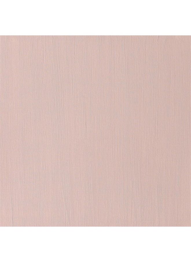 WINSOR & NEWTON Galeria Acrylic Color, 60ml (2-oz) Tube, Burnt Sienna Opaque 