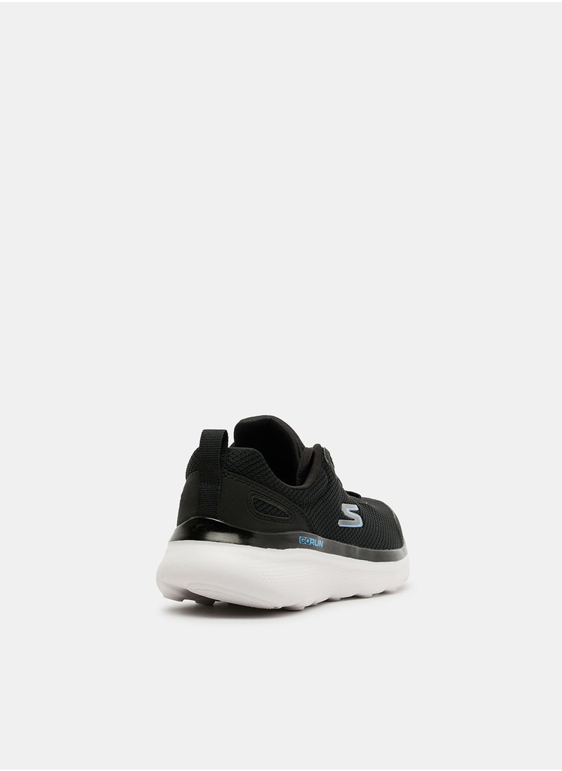 حذاء الجري SKECHERS GO RUN MOTION - pzsku/Z524EF4EB373DB0E64E3CZ/45/_/1699718094/d4080b73-9e86-447d-ae33-d8a76036eff5