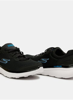 SKECHERS GO RUN MOTION Running Shoes - pzsku/Z524EF4EB373DB0E64E3CZ/45/_/1699718096/a6e1e1c5-dc7f-4c6b-a314-73412100c495