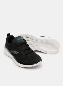 SKECHERS GO RUN MOTION Running Shoes - pzsku/Z524EF4EB373DB0E64E3CZ/45/_/1699718097/20b0210b-da91-4421-acbe-9b18dab9b18e