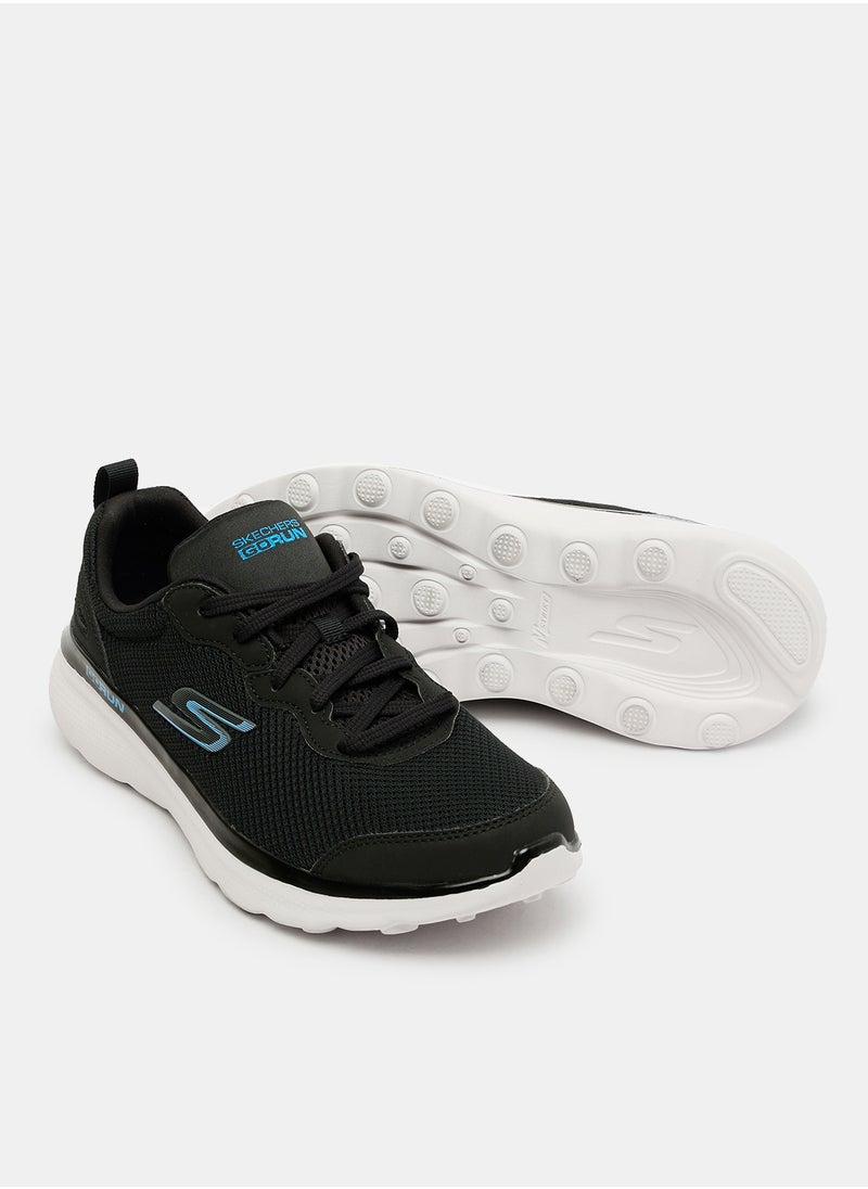 حذاء الجري SKECHERS GO RUN MOTION - pzsku/Z524EF4EB373DB0E64E3CZ/45/_/1699718097/20b0210b-da91-4421-acbe-9b18dab9b18e