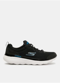 SKECHERS GO RUN MOTION Running Shoes - pzsku/Z524EF4EB373DB0E64E3CZ/45/_/1699718098/ddb49a39-a136-4253-877f-af005e5041b2