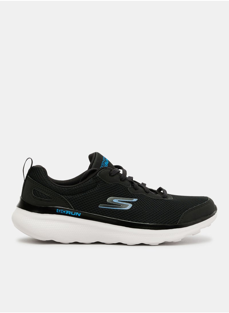 حذاء الجري SKECHERS GO RUN MOTION - pzsku/Z524EF4EB373DB0E64E3CZ/45/_/1699718098/ddb49a39-a136-4253-877f-af005e5041b2