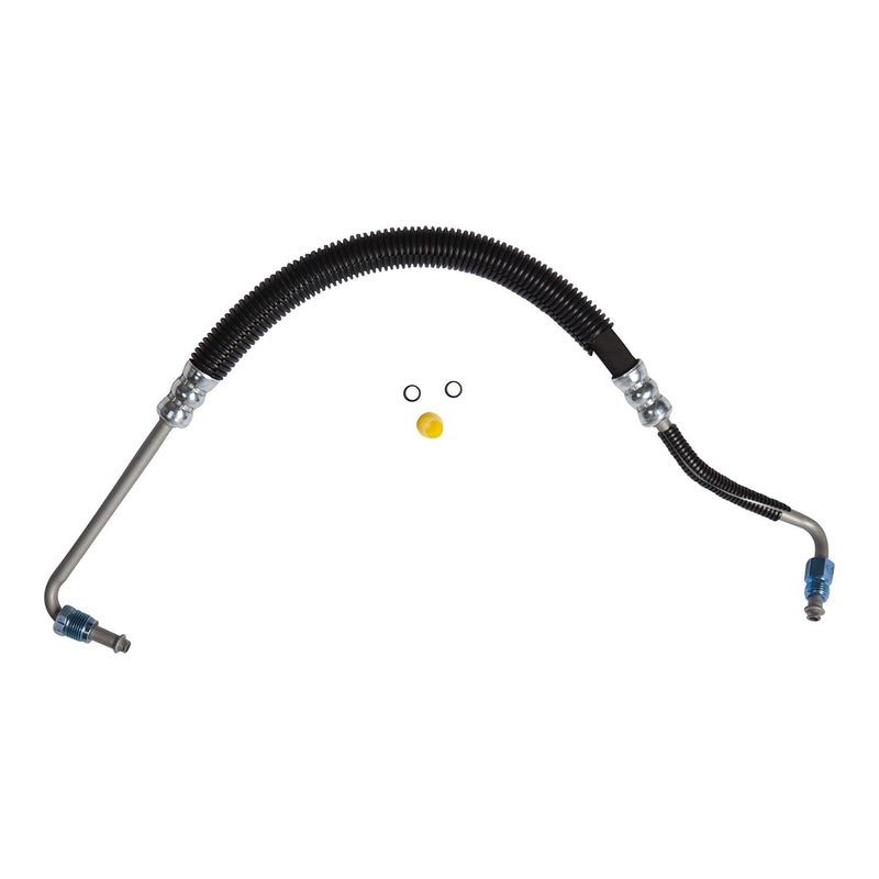 Plews Edelmann 80275 Power Steering Pressure Hose - Image 4