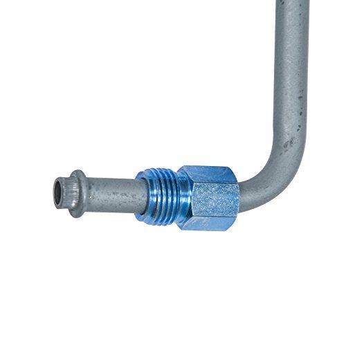 Plews Edelmann 80275 Power Steering Pressure Hose - Image 2