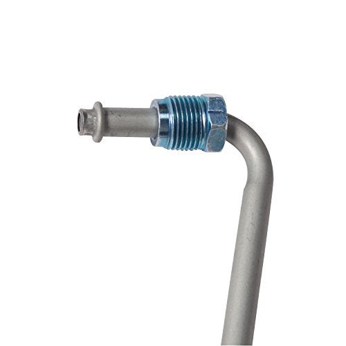 Plews Edelmann 80275 Power Steering Pressure Hose - Image 3