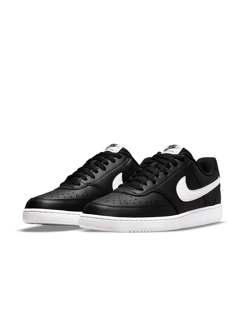 Nike COURT VISION LO BE - Image 4