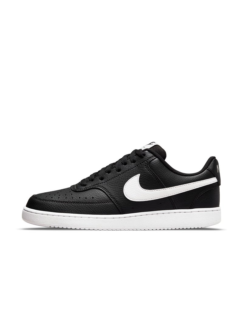 Nike COURT VISION LO BE - Image 2