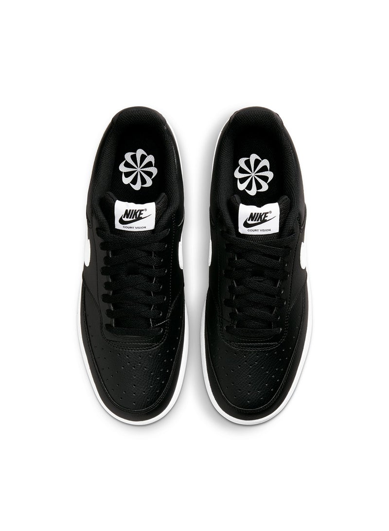 Nike COURT VISION LO BE - Image 5