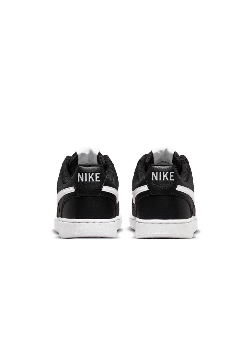Nike COURT VISION LO BE - Image 3
