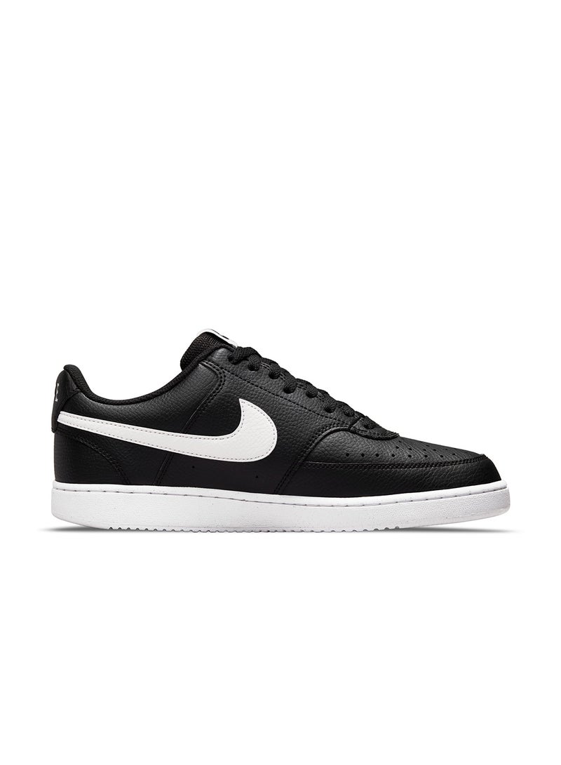 Nike COURT VISION LO BE - Image 1